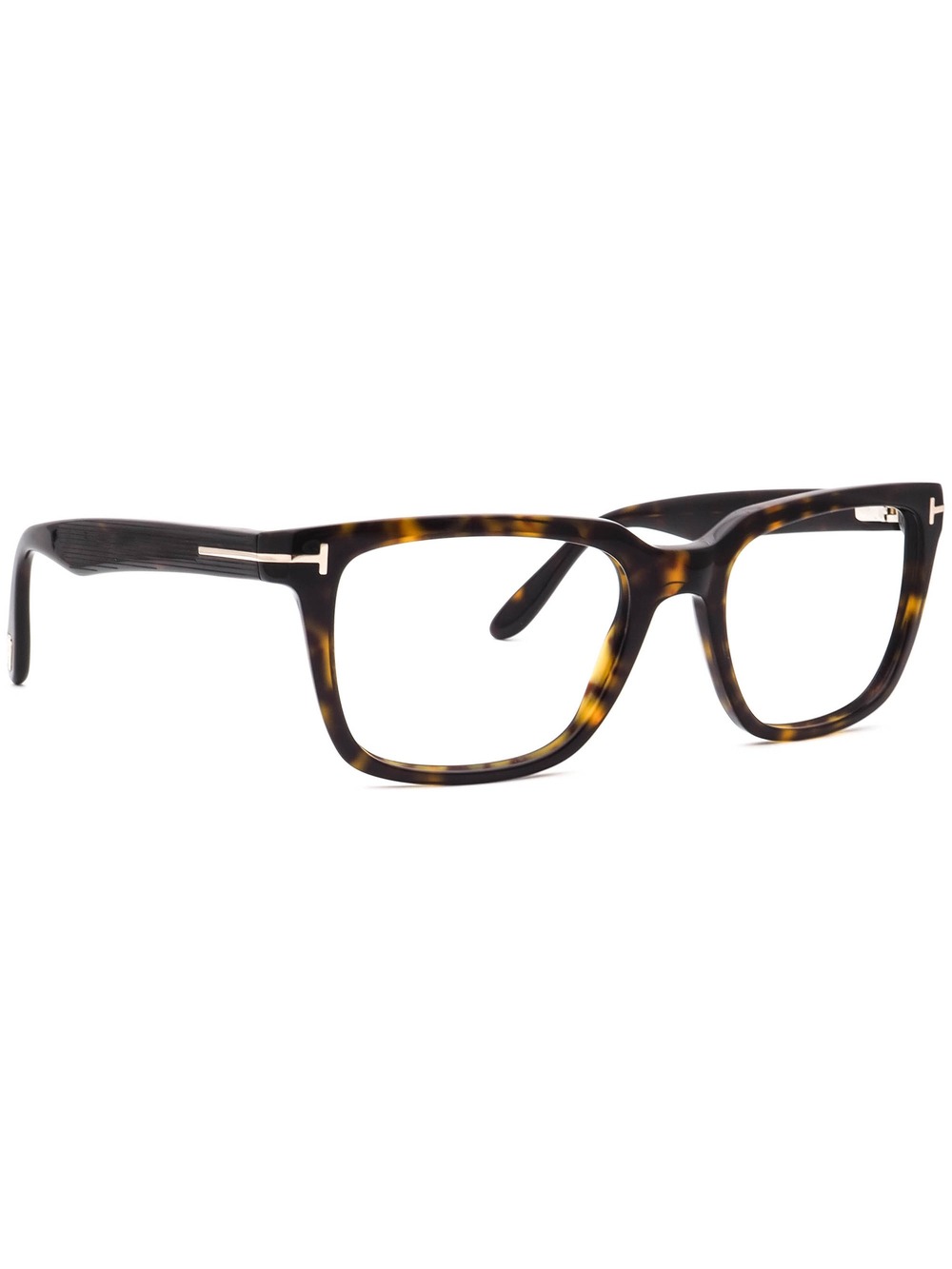 Tom Ford TF 5304 052 Eyewear